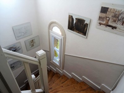 Holiday house La Consolata - Features photo 15