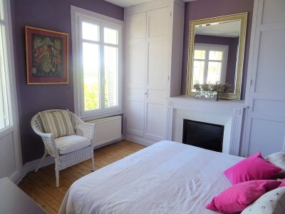 Holiday house La Consolata - Features photo 16