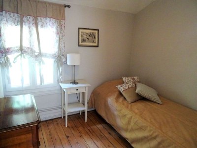 Holiday house La Consolata - Features photo 17