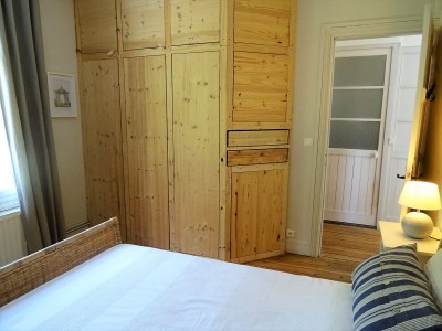 Holiday house La Consolata - Features photo 18