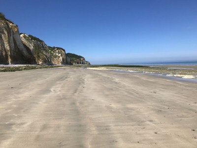 Holiday house La Consolata - Environment photo 22