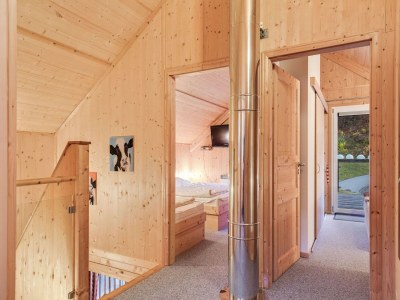 Chalet Chalet in Murau near Kreischberg Slopes - Features photo 10