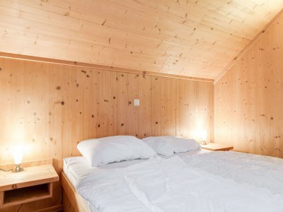 Chalet Chalet in Murau near Kreischberg Slopes - Features photo 12