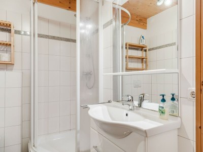 Chalet Chalet in Murau near Kreischberg Slopes - Features photo 18