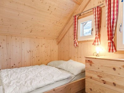 Chalet Chalet in Murau near Kreischberg Slopes - Features photo 19