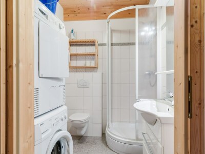 Chalet Chalet in Murau near Kreischberg Slopes - Features photo 22