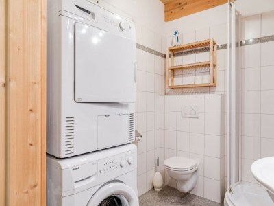 Chalet Chalet in Murau near Kreischberg Slopes - Features photo 23