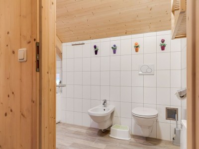 Chalet Chalet in Murau near Kreischberg Slopes - Features photo 24