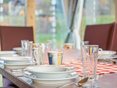 Chalet Chalet in Murau near Kreischberg Slopes - Outdoor photo 33