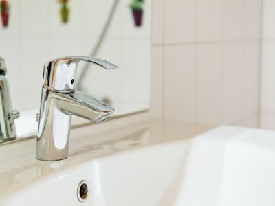 Chalet Chalet in Murau near Kreischberg Slopes - Outdoor photo 35