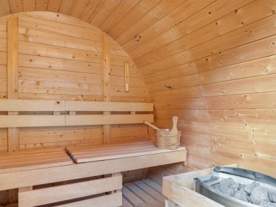 Chalet Chalet in Murau near Kreischberg Slopes - Outdoor photo 36