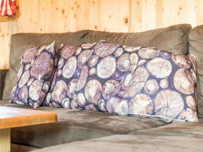 Chalet Chalet in Murau near Kreischberg Slopes - Outdoor photo 37