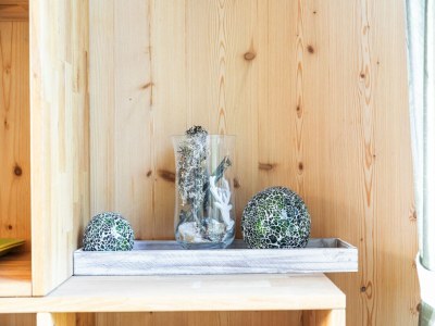 Chalet Chalet in Murau near Kreischberg Slopes - Outdoor photo 38