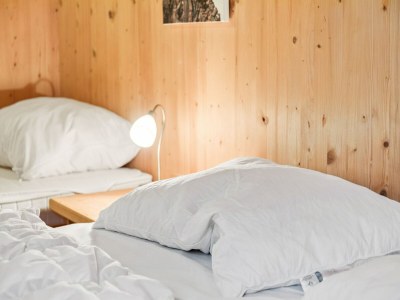 Chalet Chalet in Murau near Kreischberg Slopes - Outdoor photo 39