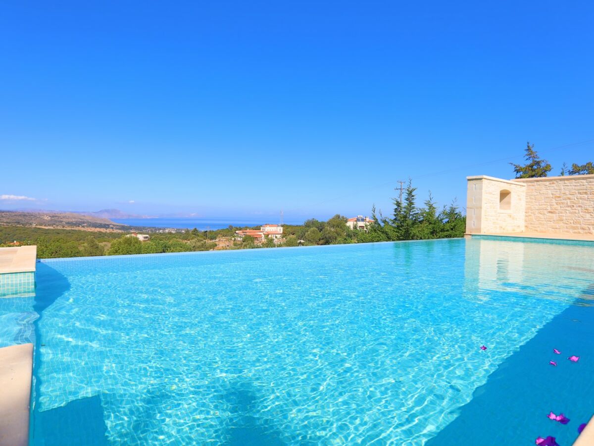 Villa Luxury Villa Mila - Outdoor photo 4