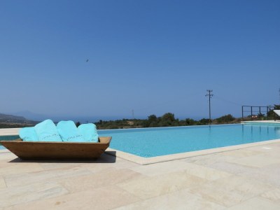 Villa Luxury Villa Mila - Outdoor photo 3