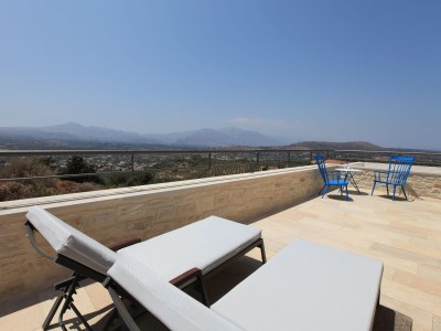 Villa Luxury Villa Mila - Outdoor photo 12