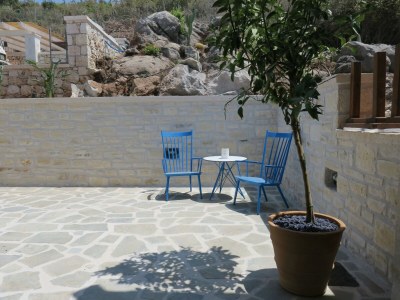 Villa Luxury Villa Mila - Outdoor photo 18