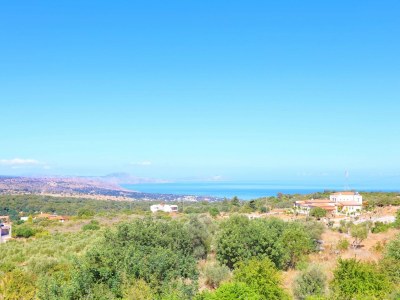 Villa Luxury Villa Mila - Outdoor photo 19