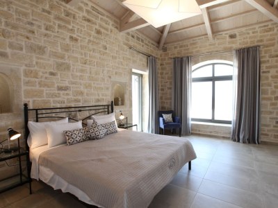 Villa Luxury Villa Mila - Features photo 27