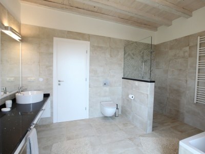 Villa Luxury Villa Mila - Features photo 28