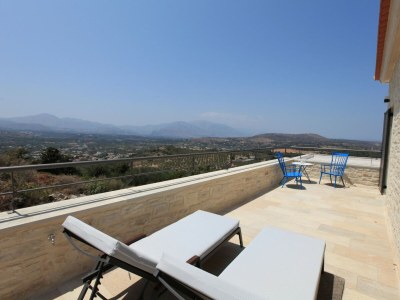 Villa Luxury Villa Mila - Features photo 30