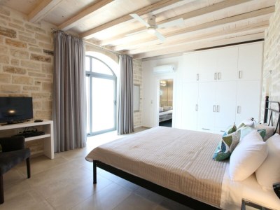 Villa Luxury Villa Mila - Features photo 32