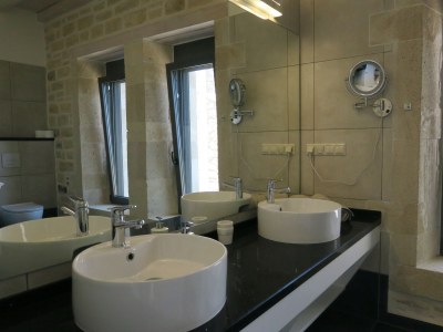 Villa Luxury Villa Mila - Features photo 33