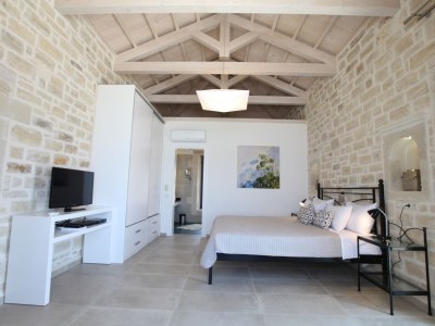 Villa Luxury Villa Mila - Features photo 35