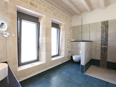 Villa Luxury Villa Mila - Features photo 36