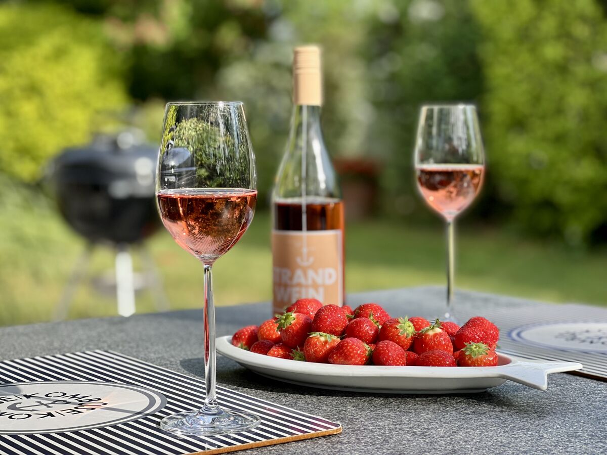 Holiday house Strandkoje Julianadorp - Outdoor photo 4