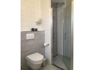 Holiday house Strandkoje Julianadorp - Features photo 13