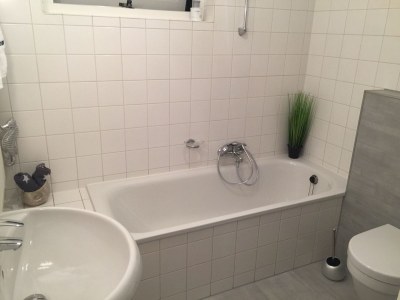 Holiday house Strandkoje Julianadorp - Features photo 14