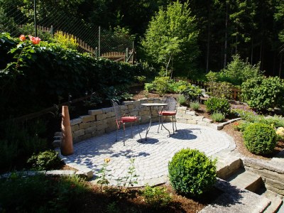 Holiday apartment Top 2 - Outdoor photo 5