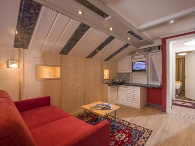 Holiday apartment Top 2 - Features photo 6