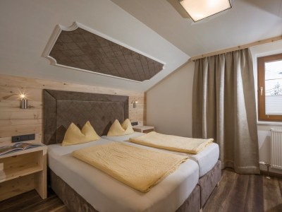 Holiday apartment Top 2 - Features photo 7