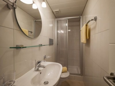 Holiday apartment Top 2 - Features photo 8