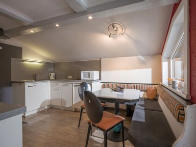 Holiday apartment Top 2 - Features photo 9