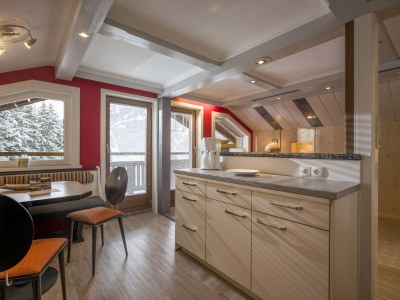 Holiday apartment Top 2 - Features photo 10