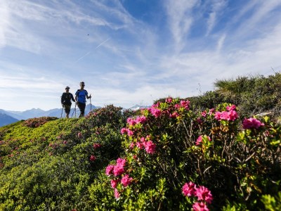 Holiday apartment Top 2 - Environment photo 17