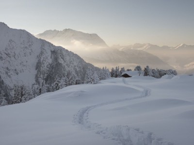 Holiday apartment Top 2 - Environment photo 18