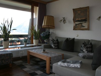 Holiday apartment Henke - Features photo 6