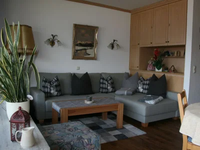 Holiday apartment Henke - Features photo 7