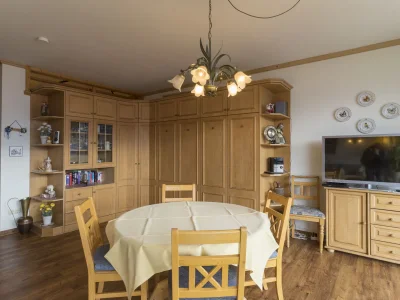 Holiday apartment Henke - Features photo 12