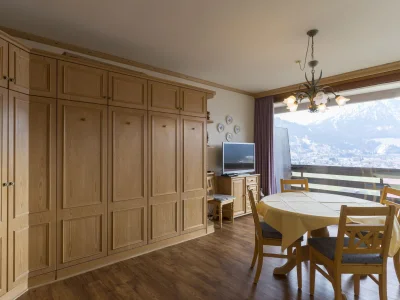 Holiday apartment Henke - Features photo 13