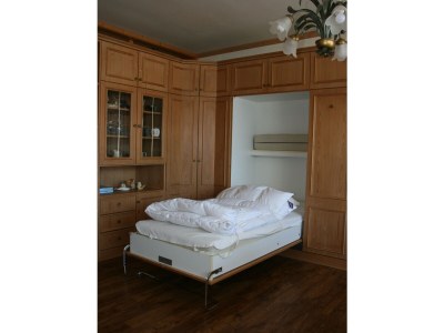 Holiday apartment Henke - Features photo 15