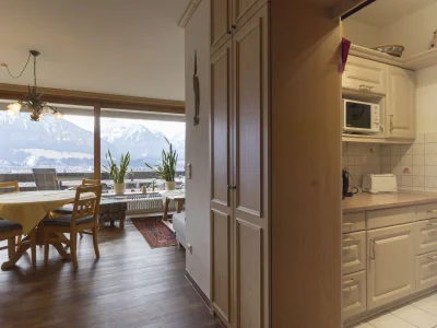 Holiday apartment Henke - Features photo 16