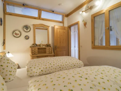 Holiday apartment Henke - Features photo 17