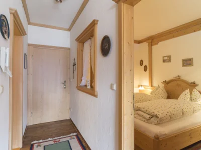 Holiday apartment Henke - Features photo 18