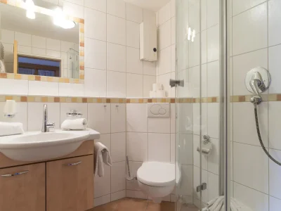 Holiday apartment Henke - Features photo 20